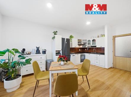Prodej domu/vily, 267 m²