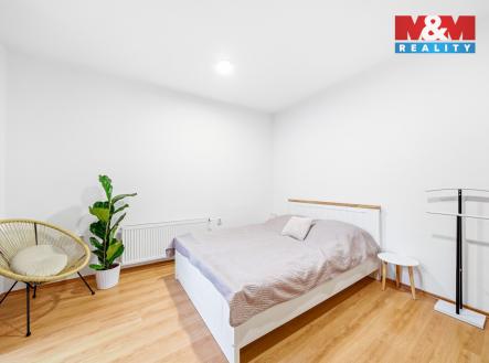 Prodej domu/vily, 267 m²