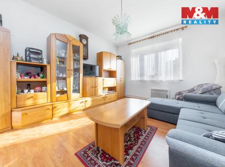 Prodej domu/vily, 160 m²