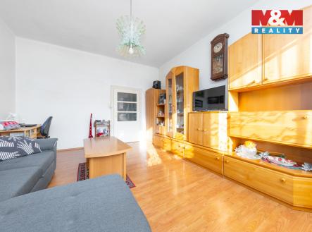 Prodej domu/vily, 160 m²