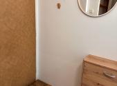 Pronájem bytu, 1+1, 25 m²