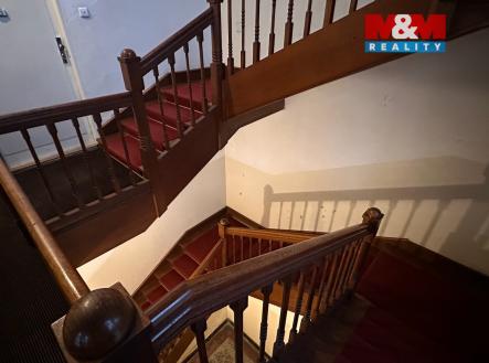 Pronájem bytu, 1+1, 25 m²