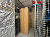 Prodej skladovací prostor, 2 m²