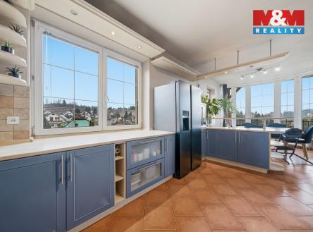 Prodej domu/vily, 240 m²