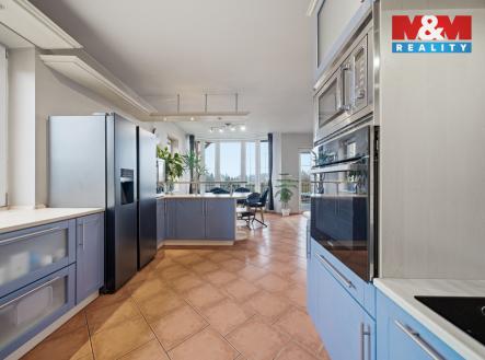 Prodej domu/vily, 240 m²