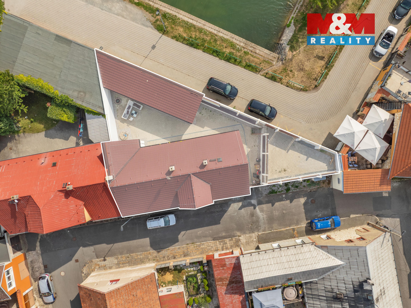 DJI_0633-Editb.jpg