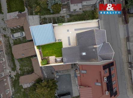 Prodej domu/vily, 150 m²
