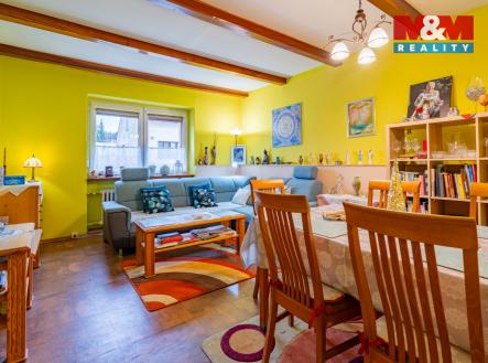 Prodej domu/vily, 150 m²