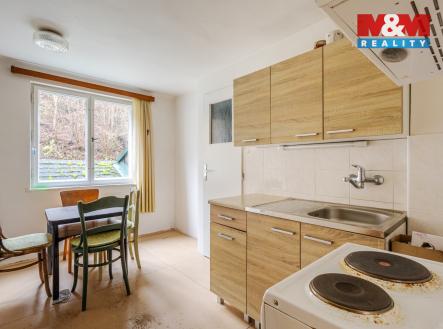 Prodej domu/vily, 140 m²