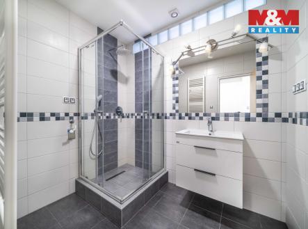 Pronájem bytu, 2+kk, 50 m²