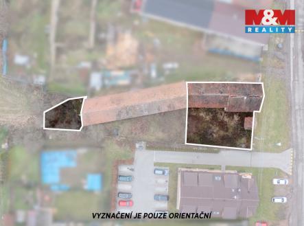 Prodej domu/vily, 124 m²