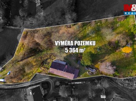 Prodej domu/vily, 179 m²