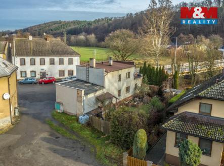 Prodej domu/vily, 130 m²