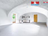 Prodej chaty/rekreačního objektu, 130 m²