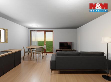 Prodej domu/vily, 225 m²