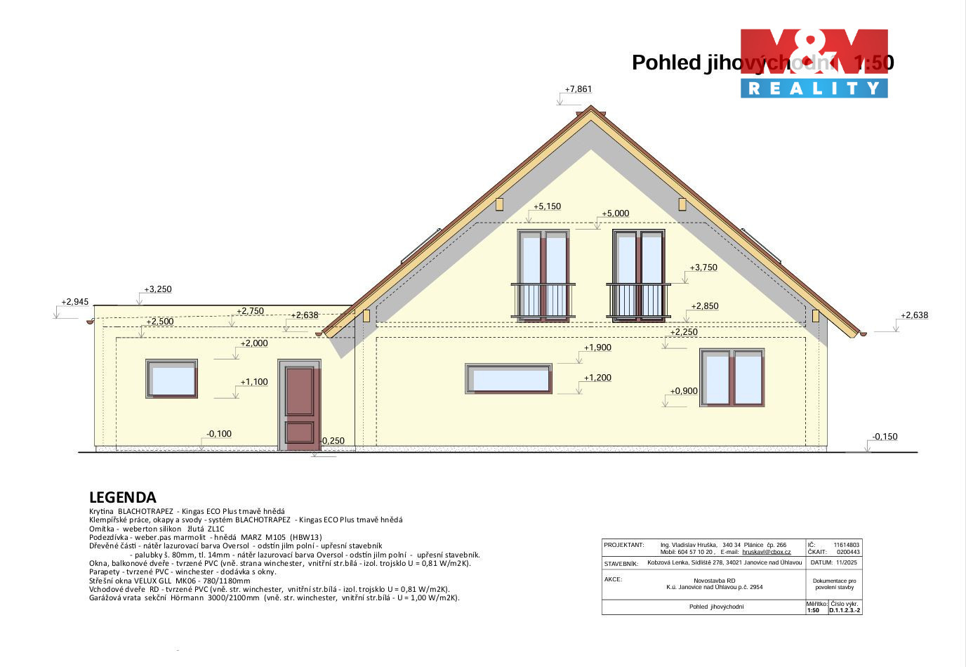 Pohled jihovýchod.jpg