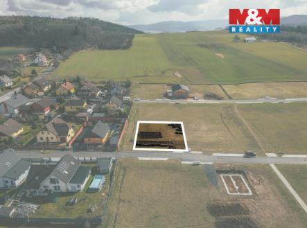 Prodej domu/vily, 225 m²