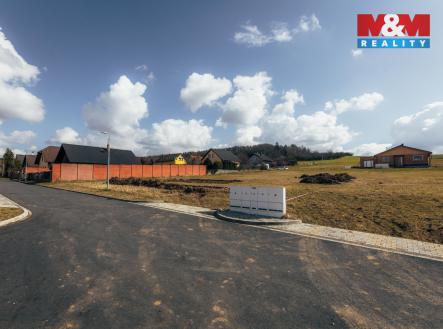 Prodej domu/vily, 225 m²