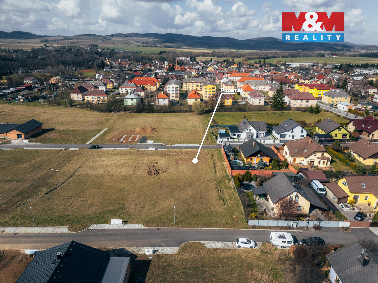 DJI_20260317134533_0050_D-Edit.jpg