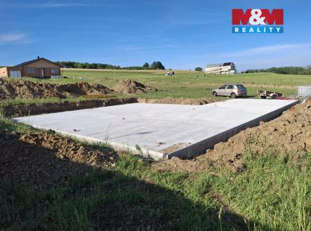 Prodej domu/vily, 225 m²