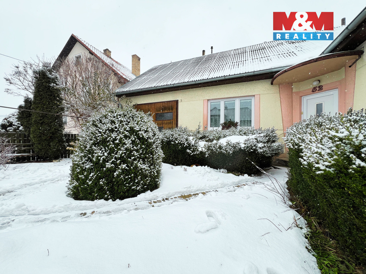 Návrh bez názvu-19.jpg