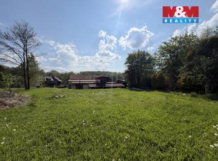 Prodej restaurace, 533 m²
