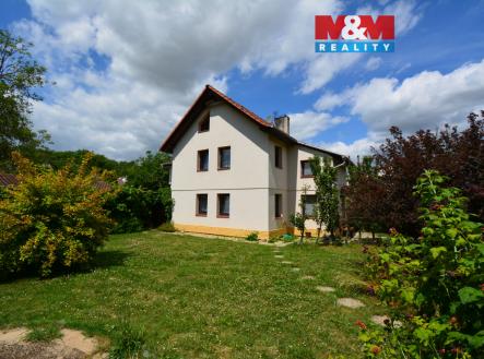 Prodej domu/vily, 131 m²