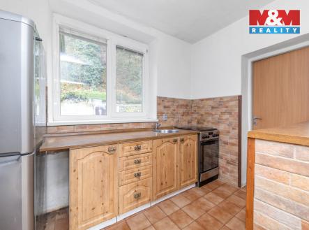 Prodej domu/vily, 103 m²