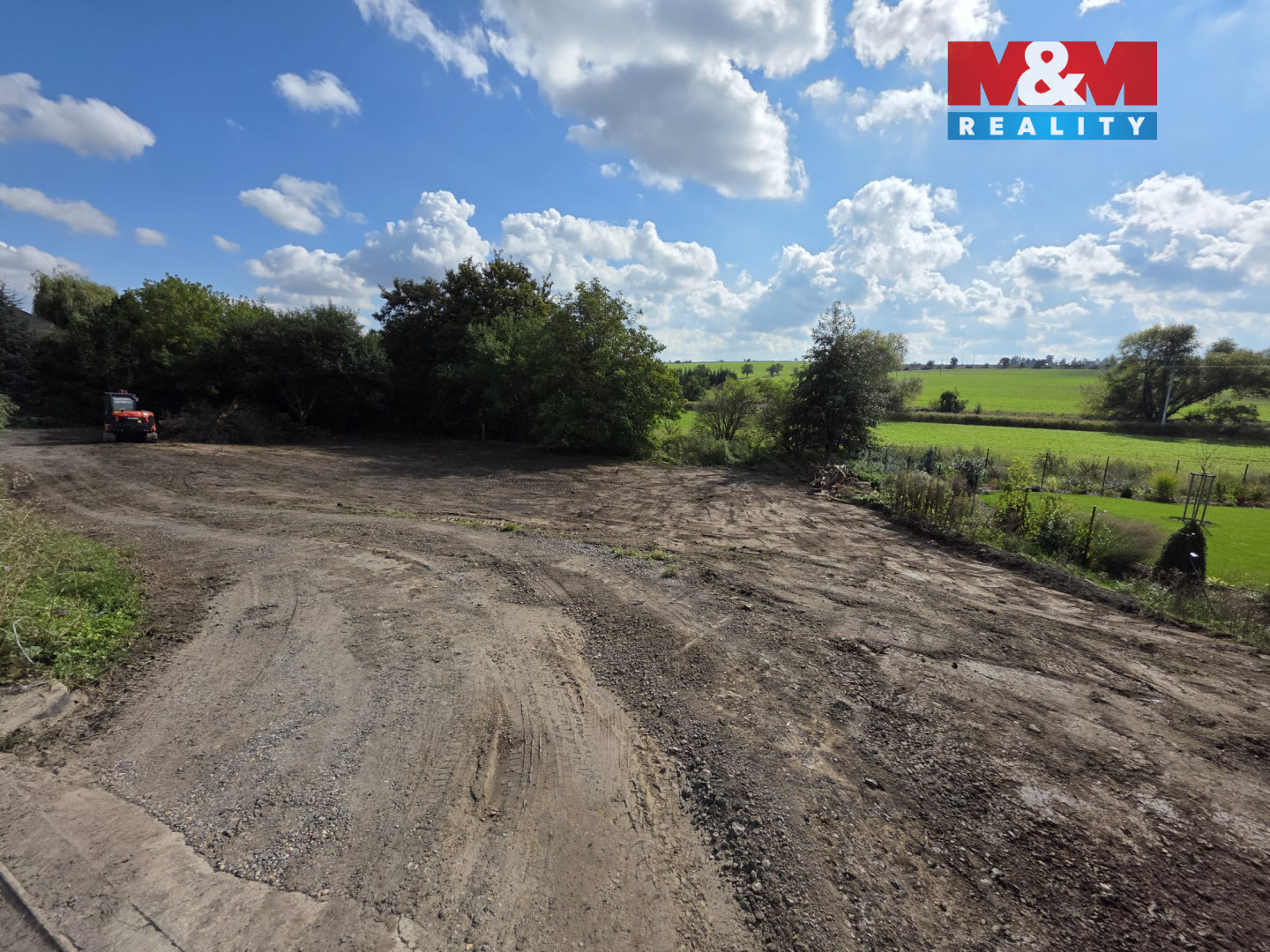 PHOTO-2025-10-01-11-29-15 (2).jpg