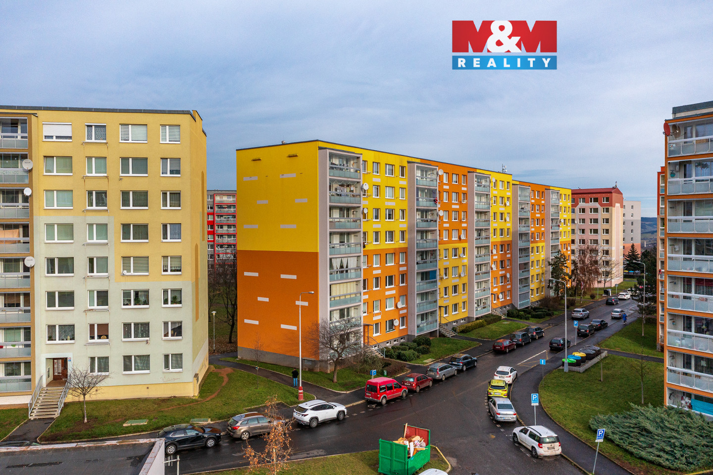 Josefa S╠îevc╠îi╠üka 17_2.jpg