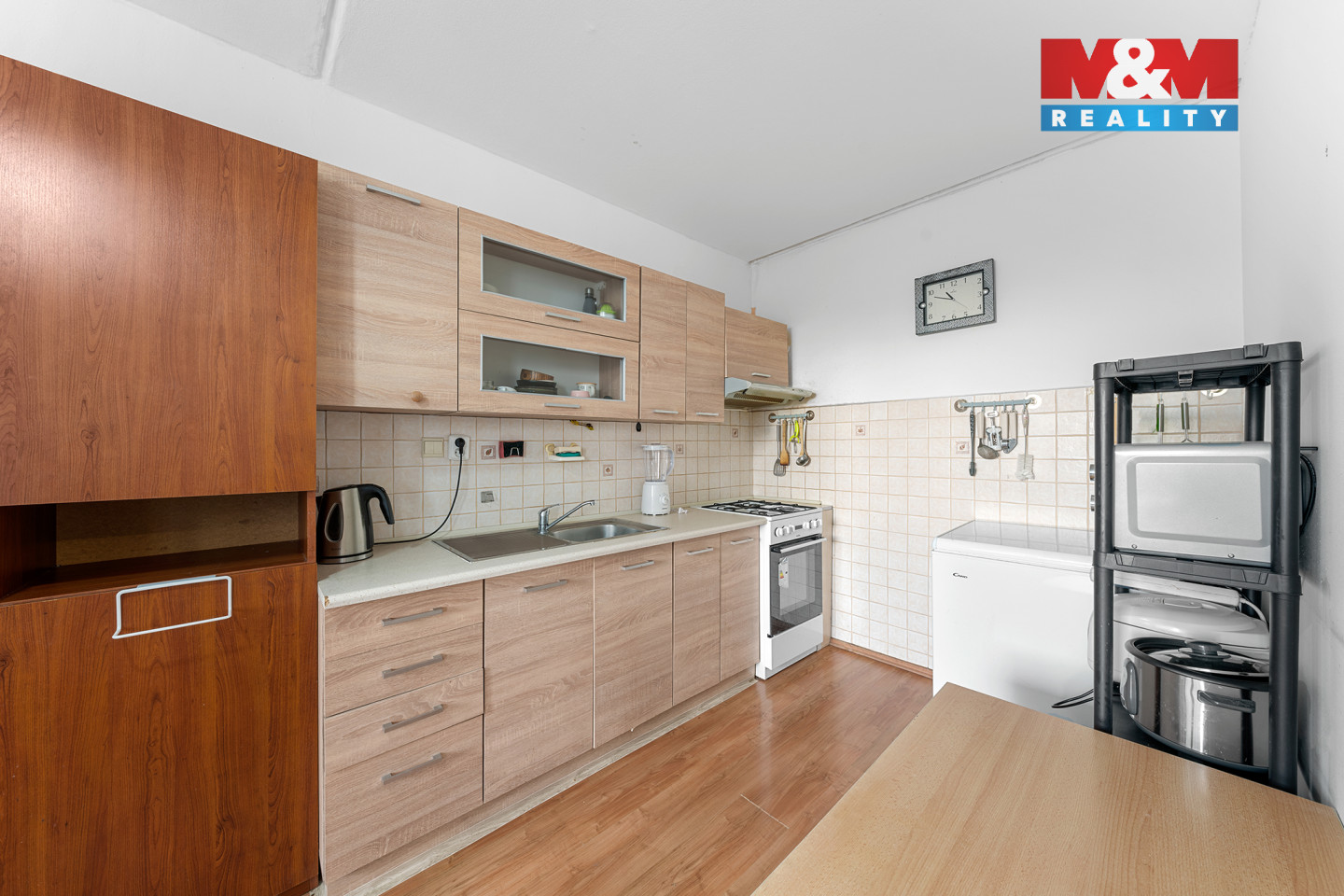 Josefa S╠îevc╠îi╠üka 17_13.jpg