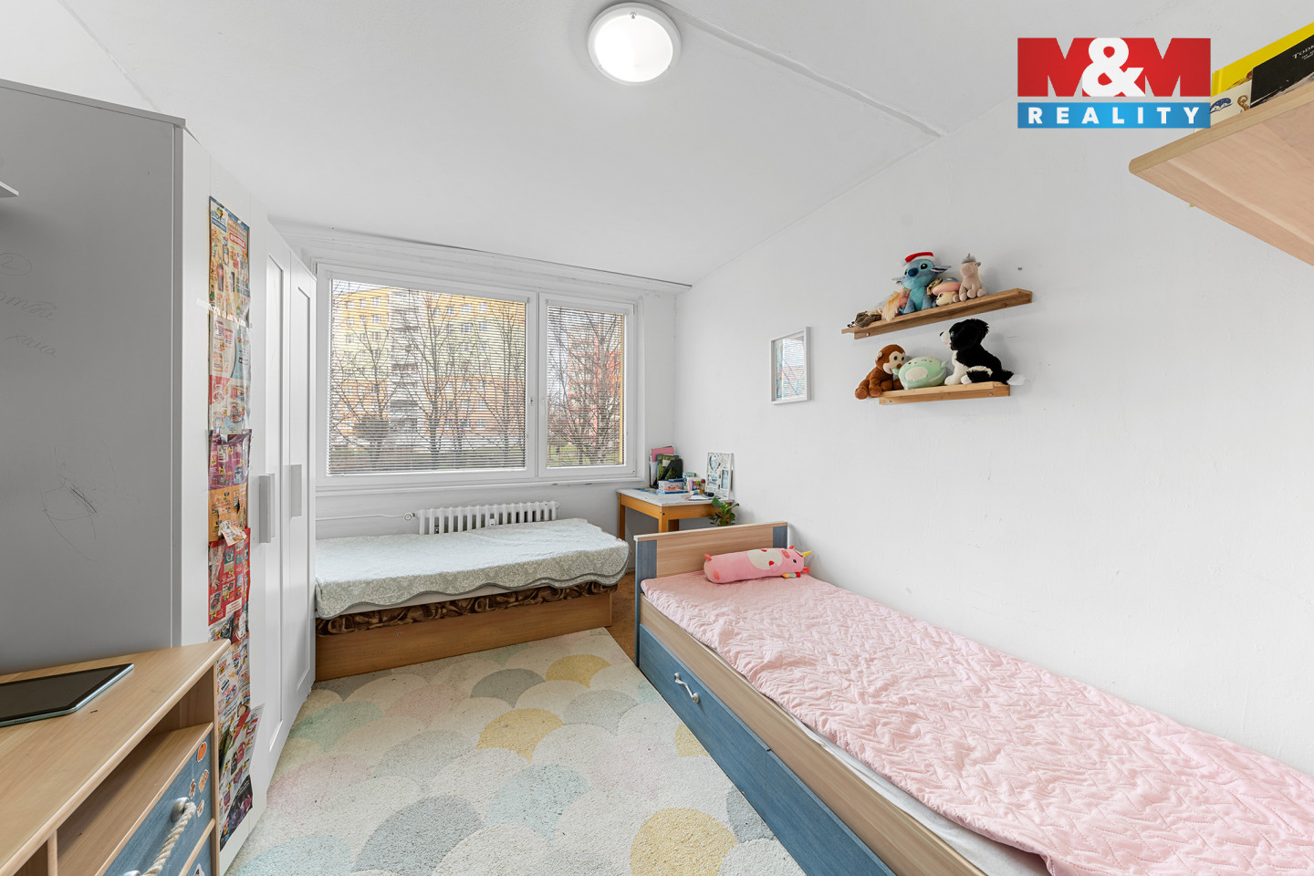 Josefa S╠îevc╠îi╠üka 17_5.jpg