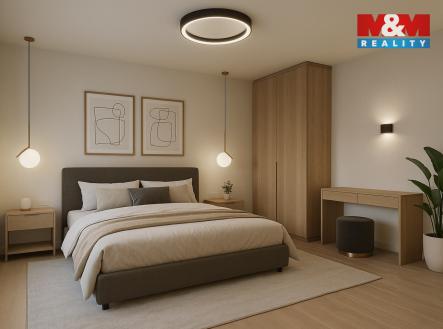 Prodej domu/vily, 60 m²