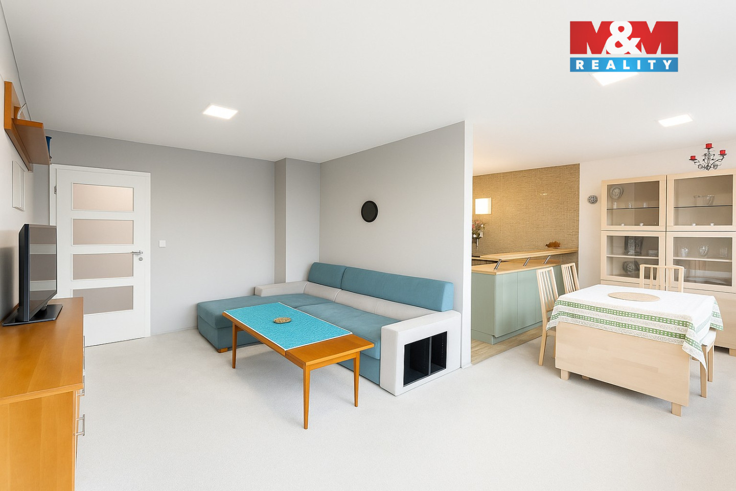 obývací pkoj s koutem.jpg