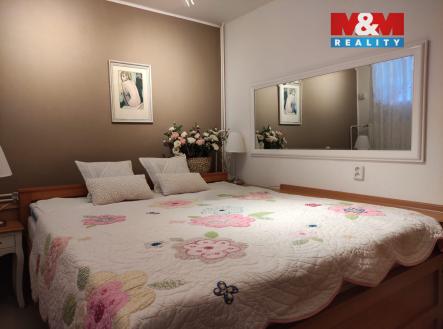 Pronájem domu/vily, 120 m²