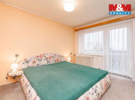 Prodej domu/vily, 220 m²