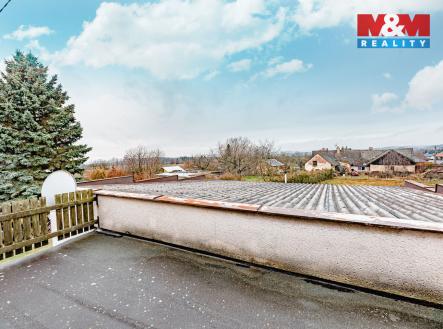 Prodej domu/vily, 220 m²