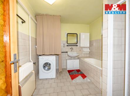 Prodej domu/vily, 220 m²