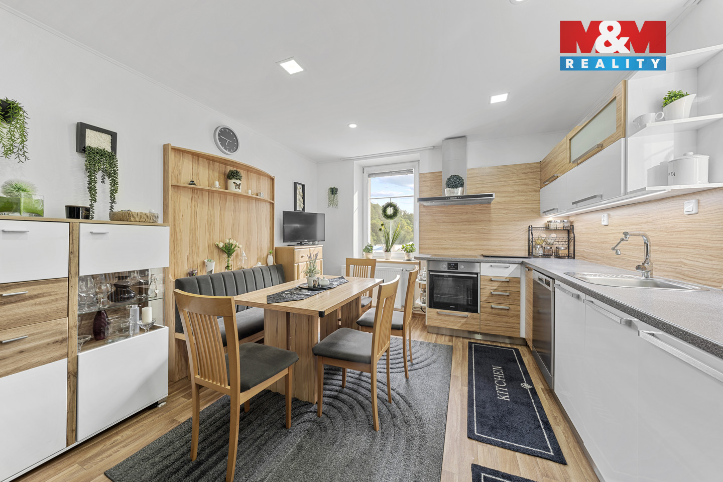 Sněžnická 5_2NP_11.jpg