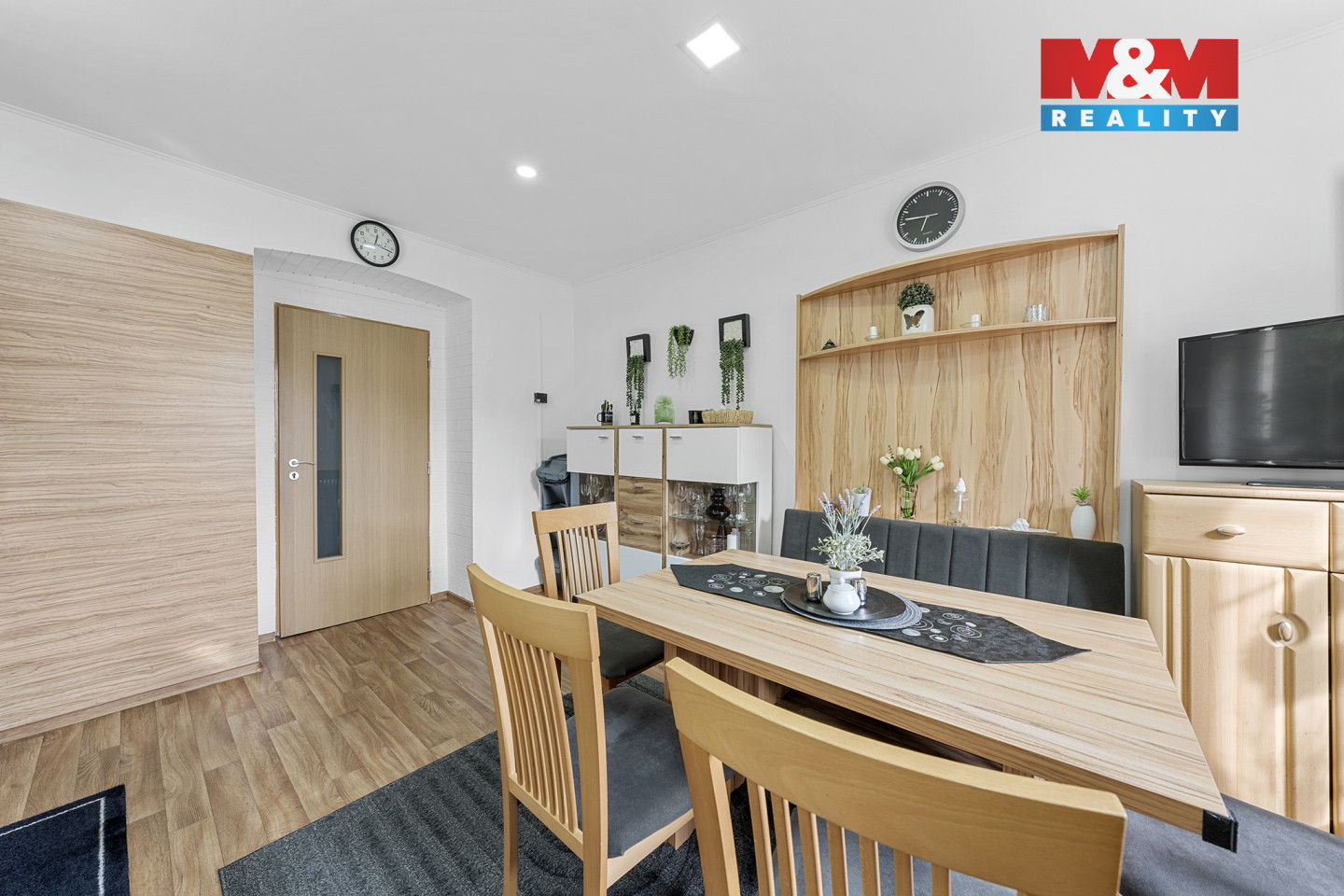 Sněžnická 5_2NP_13.jpg