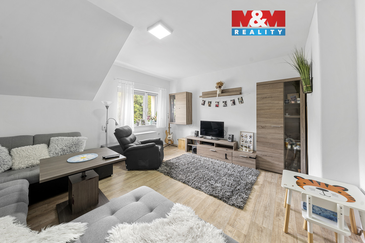 Sněžnická 5_3NP_10.jpg