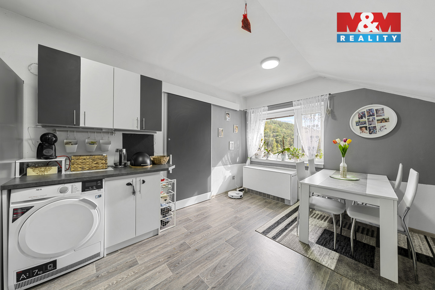 Sněžnická 5_3NP_17.jpg