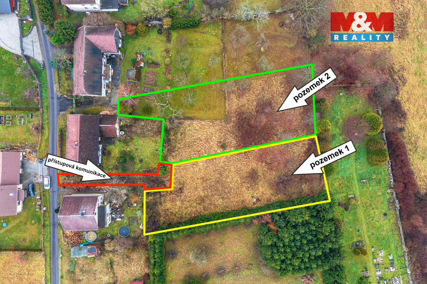 Pozenek_Huntířov_4.jpg