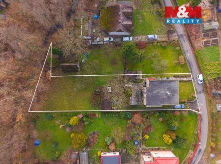 Prodej domu/vily, 200 m²