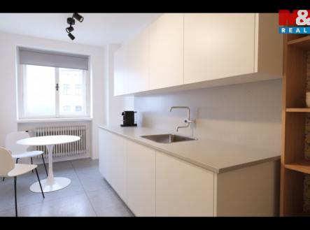 Prodej domu/vily, 247 m²