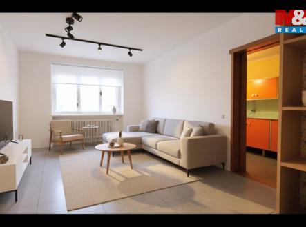 Prodej domu/vily, 247 m²