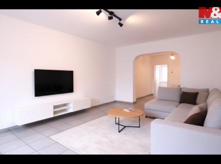Prodej domu/vily, 247 m²