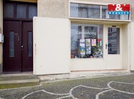 Prodej domu/vily, 247 m²