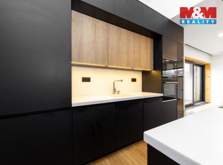 Prodej domu/vily, 280 m²