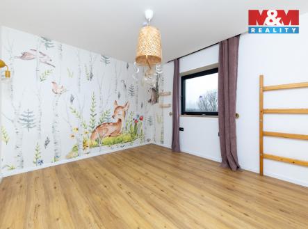 Prodej domu/vily, 280 m²